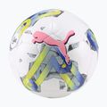 PUMA Orbit 5 HYB Lite football 083785 01 size 4
