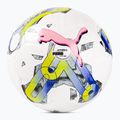 PUMA Orbit 5 HYB Lite football 083785 01 size 5
