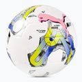 PUMA Orbit 5 HYB Lite football 083785 01 size 5 2