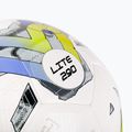 PUMA Orbit 5 HYB Lite football 083785 01 size 5 3