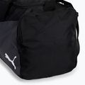 PUMA Individualrise football bag black-grey 079323 03 5