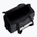 PUMA Individualrise football bag black-grey 079323 03 6