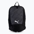 PUMA IndividualRISE 15 l football backpack black 079322 03