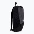 PUMA IndividualRISE 15 l football backpack black 079322 03 3