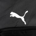 PUMA IndividualRISE 15 l football backpack black 079322 03 4