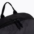 PUMA IndividualRISE 15 l football backpack black 079322 03 5