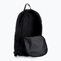 PUMA IndividualRISE 15 l football backpack black 079322 03 6