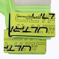 PUMA goalkeeper's gloves Ultra Grip 3 RC green/black 041816 01 5