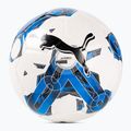 PUMA Orbit 5 HYB football 083783 03 size 5