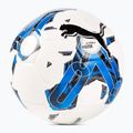 PUMA Orbit 5 HYB football 083783 03 size 5 2