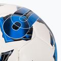 PUMA Orbit 5 HYB football 083783 03 size 5 3