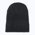 PUMA Prime Cuff Trend Beanie winter beanie puma black 4