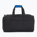 PUMA Individualrise Medium football bag blue 079324 02 3