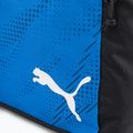 PUMA Individualrise Medium football bag blue 079324 02 4