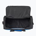 PUMA Individualrise Medium football bag blue 079324 02 5