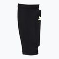 PUMA Ultra Light Sleeve shin guards green/black 030832 10 2