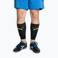 PUMA Ultra Light Sleeve shin guards green/black 030832 10 6