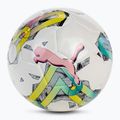 PUMA Orbit 5 HYB football 083783 01 size 5