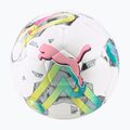 PUMA Orbit 5 HYB football 083783 01 size 4