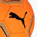 PUMA NOVA Match size 2 handball 3