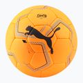 PUMA NOVA Match size 2 handball 4