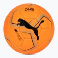 PUMA NOVA Match size 3 handball