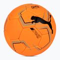 PUMA NOVA Match size 3 handball 2