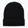 PUMA Ribbed Classic Cuff winter cap puma black 2