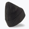 PUMA Ribbed Classic Cuff winter cap puma black 2