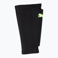 PUMA Ultra Flex Sleeve shin guards orange 030830 11 2