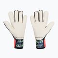 PUMA Ultra Grip 1 Hybrid goalkeeper gloves red 041827 02 2