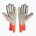 PUMA Future Z:ONE Grip 1 NC goalkeeper's gloves orange 041807 05 2
