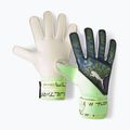 PUMA goalkeeper gloves Ultra Grip 2 RC green 041814 01 4