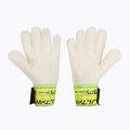 PUMA goalkeeper gloves Ultra Grip 2 RC green 041814 01 2