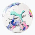 PUMA Orbit 4 HYB FB football 083781 01 size 4