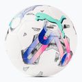 PUMA Orbit 4 HYB FB football 083781 01 size 4 2