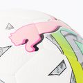 PUMA Orbit 4 HYB FB football 083781 01 size 4 3