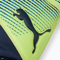 PUMA Ultra Protect 2 RC goalkeeper's gloves green/green 041818 01 3