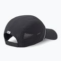 PUMA Lightweight Runner Cap black 2