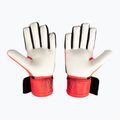 PUMA Future Z:ONE Grip 3 NC goalkeeper's gloves orange 041809 05 2