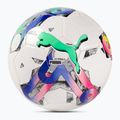 PUMA Orbit 6 MS football 083787 01 size 5