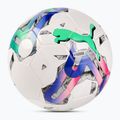 PUMA Orbit 6 MS football 083787 01 size 5 2