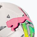 PUMA Orbit 6 MS football 083787 01 size 5 3