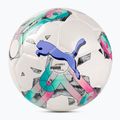 PUMA Orbit 5 HYB Lite football 083784 01 size 4