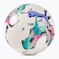 PUMA Orbit 5 HYB Lite football 083784 01 size 4 2
