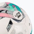 PUMA Orbit 5 HYB Lite football 083784 01 size 4 3