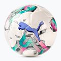 PUMA Orbit 5 HYB Lite football 083784 01 size 5