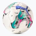 PUMA Orbit 5 HYB Lite football 083784 01 size 5 2