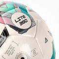 PUMA Orbit 5 HYB Lite football 083784 01 size 5 3
