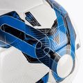 PUMA Orbit 6 MS football 083787 03 size 5 3